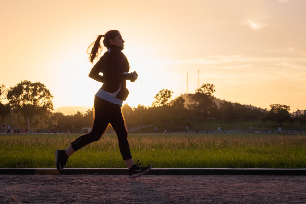 Idratazione e metabolismo: il legame sottovalutato